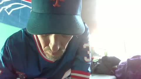 billargo online show from December 2024 04:48:02 PM