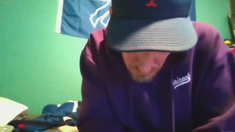 billargo online show from December 2024 12:46:02 AM