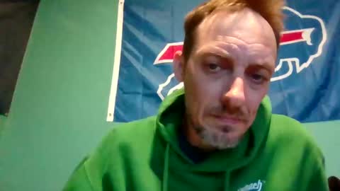 billargo online show from December 2024 06:39:01 AM