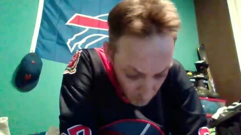 billargo online show from December 2024 02:51:01 AM