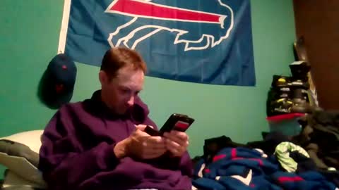 billargo online show from January 2025 01:26:01 AM