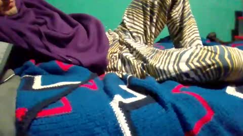 billargo online show from January 2025 02:32:02 AM