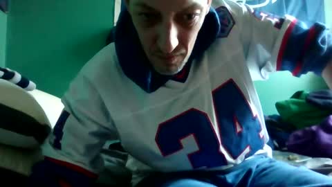 billargo online show from January 2025 07:07:02 PM