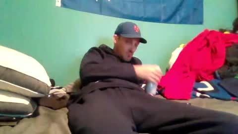 billargo online show from January 2025 02:09:02 AM