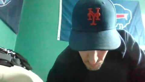 billargo online show from January 2025 07:05:01 PM