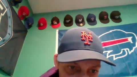 billargo online show from January 2025 11:13:01 PM