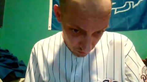 billargo online show from January 2025 02:15:01 AM