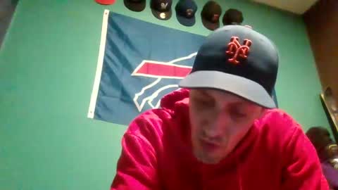 billargo online show from January 2025 06:17:02 AM