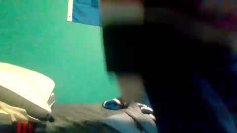 billargo online show from January 2025 10:13:02 PM