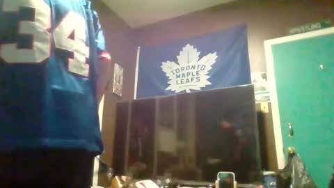 billargo online show from January 2025 01:16:01 AM