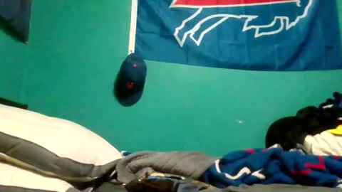 billargo online show from January 2025 09:44:02 AM