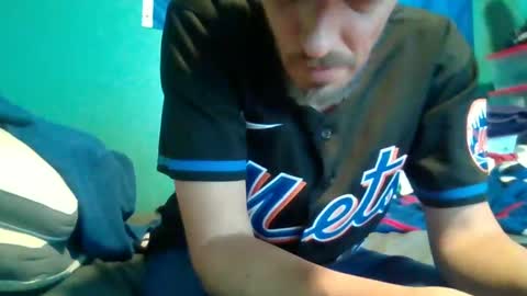 billargo online show from February 2025 01:22:01 AM