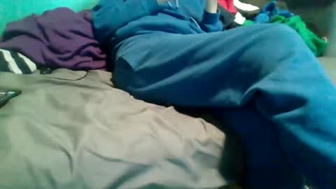 billargo online show from February 2025 02:50:02 AM