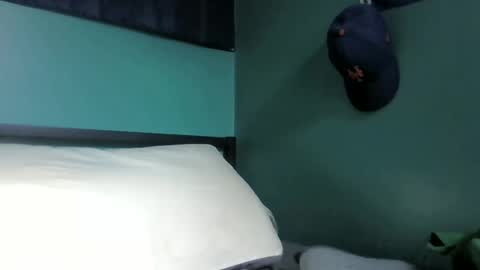 billargo online show from February 2025 04:19:02 PM