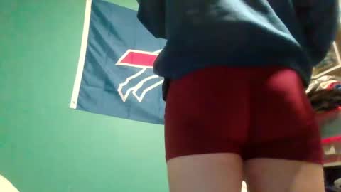 billargo online show from February 2025 06:16:02 AM