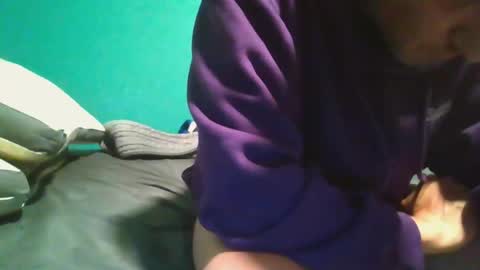 billargo online show from March 2025 10:02:01 AM