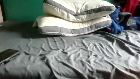 billargo online show from March 2025 05:18:02 PM