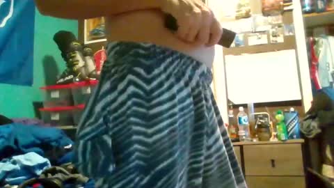 billargo online show from March 2025 02:57:02 AM