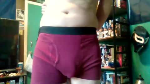 billargo online show from March 2025 08:55:01 PM