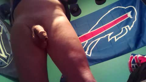 billargo online show from February 2026 12:37:02 AM