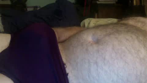 billcuck33 online show from August 2026 06:26:02 AM