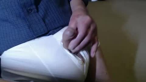 billee577 online show from May 2026 10:18:02 PM