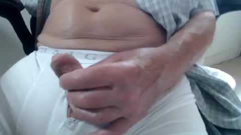 billee577 online show from July 2026 02:24:01 PM