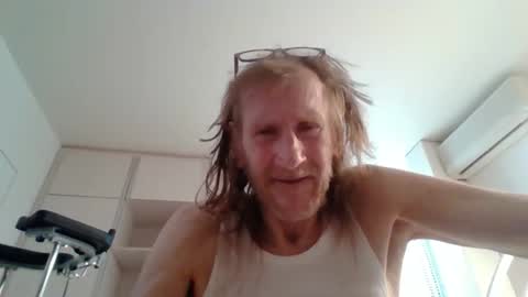 billenews online show from April 2026 07:19:01 PM