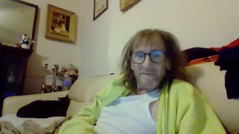 billenews online show from May 2026 08:14:01 PM