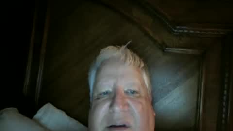 Snapshot of billernest99 chatting on October 2025 02:42:01 AM billernest99 online show from October 2025 02:42:01 AM