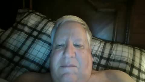 Snapshot of billernest99 chatting on November 2025 04:55:01 AM billernest99 online show from November 2025 04:55:01 AM