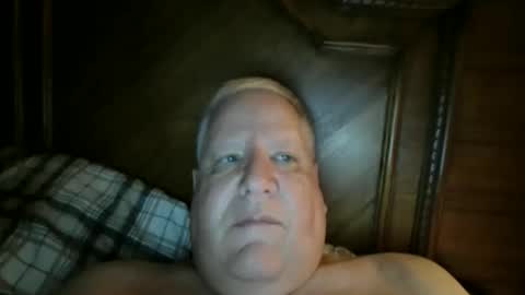 Snapshot of billernest99 chatting on December 2025 05:13:01 AM billernest99 online show from December 2025 05:13:01 AM