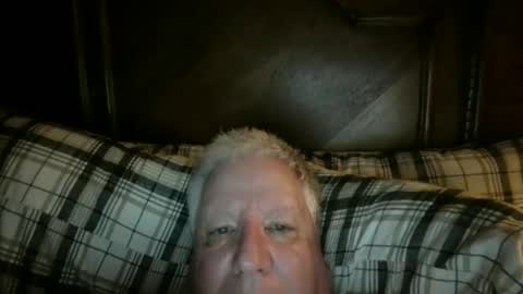 Snapshot of billernest99 chatting on January 2026 04:37:02 AM billernest99 online show from January 2026 04:37:02 AM