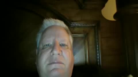 Snapshot of billernest99 chatting on January 2026 05:43:02 AM billernest99 online show from January 2026 05:43:02 AM