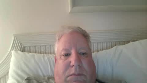 Snapshot of billernest99 chatting on April 2026 02:54:01 AM billernest99 online show from April 2026 02:54:01 AM