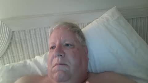 billernest99 online show from April 2026 03:04:01 AM