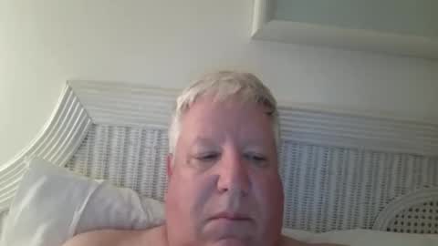 billernest99 online show from April 2026 03:54:02 AM