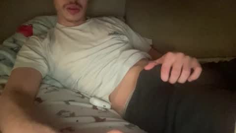Snapshot of billiambill2002 chatting on January 2025 01:30:01 AM billiambill2002 online show from January 2025 01:30:01 AM