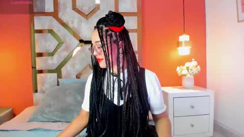 Snapshot of billie_jhonson_ chatting on September 2025 03:30:02 AM Billie online show from September 2025 03:30:02 AM