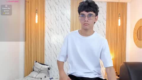 Billie online show from September 2025 01:38:02 AM