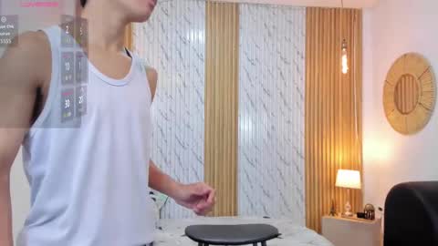 Billie online show from October 2025 03:56:01 AM