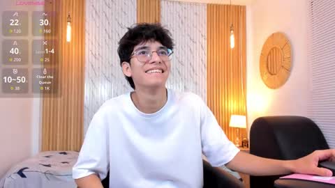 Billie online show from October 2025 04:44:02 AM