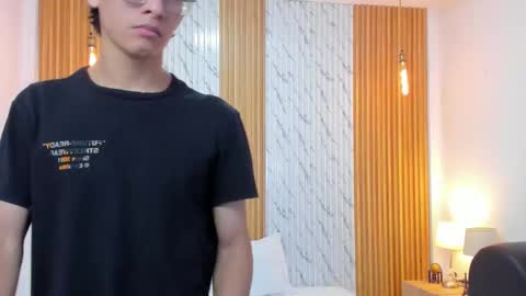 Billie online show from December 2025 03:14:02 AM