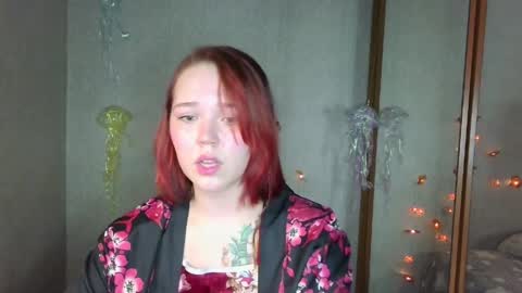 billie_kris online show from April 2026 03:42:02 PM