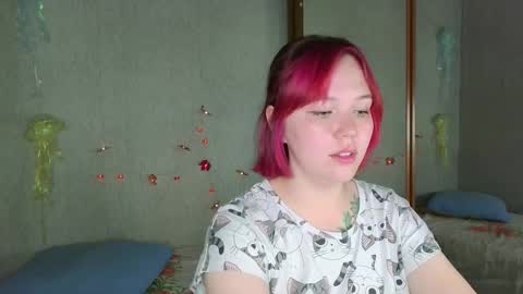 billie_kris online show from June 2026 03:17:01 PM