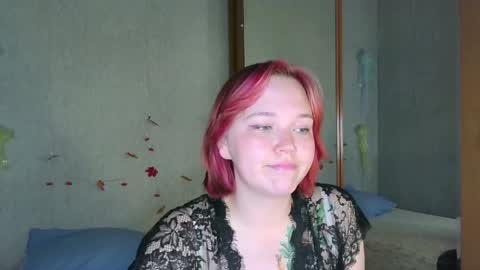 billie_kris online show from June 2026 03:23:01 PM