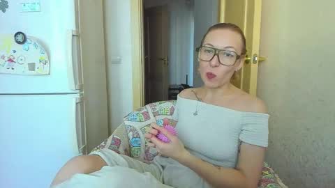 Snapshot of billie_sax chatting on September 2025 11:03:01 AM Billie Sax online show from September 2025 11:03:01 AM