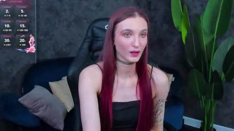 Alisha online show from December 2025 10:02:01 AM