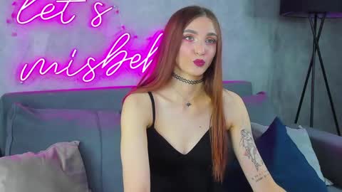 Alisha online show from April 2026 09:40:02 AM