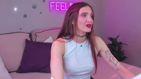 Alisha online show from April 2026 09:36:02 AM